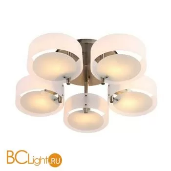 Люстра Evoluce Foresta SL483.352.05 - Фото 0