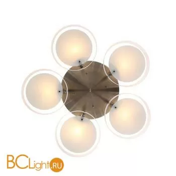 Люстра Evoluce Foresta SL483.352.05 - Фото 3