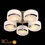 Люстра Evoluce Foresta SL483.352.05