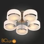 Люстра Evoluce Foresta SL483.352.05 - Фото 7