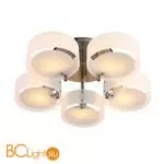 Люстра Evoluce Foresta SL483.352.05 - Фото 0