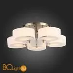 Люстра Evoluce Foresta SL483.352.05 - Фото 8