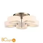 Люстра Evoluce Foresta SL483.352.05 - Фото 1