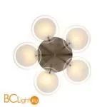 Люстра Evoluce Foresta SL483.352.05 - Фото 3