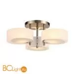 Люстра Evoluce Foresta SL483.352.03 - Фото 0