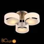 Люстра Evoluce Foresta SL483.352.03 - Фото 4