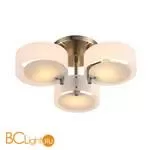 Люстра Evoluce Foresta SL483.352.03 - Фото 1