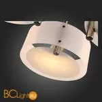 Люстра Evoluce Foresta SL483.352.03 - Фото 9