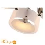 Люстра Evoluce Foresta SL483.352.03 - Фото 2