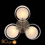 Люстра Evoluce Foresta SL483.352.03 - Фото 6