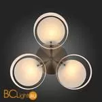 Люстра Evoluce Foresta SL483.352.03 - Фото 10