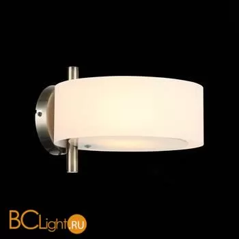 Бра Evoluce Foresta SL483.351.01 - Фото 2