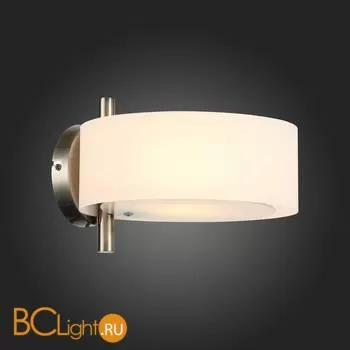 Бра Evoluce Foresta SL483.351.01 - Фото 5