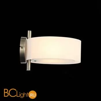 Бра Evoluce Foresta SL483.351.01 - Фото 3