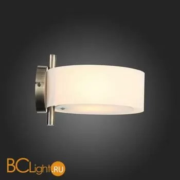 Бра Evoluce Foresta SL483.351.01 - Фото 6