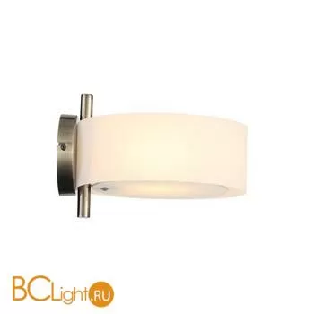 Бра Evoluce Foresta SL483.351.01 - Фото 0