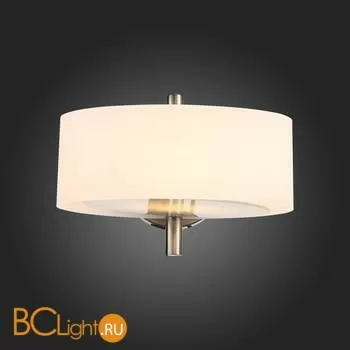 Бра Evoluce Foresta SL483.351.01 - Фото 7