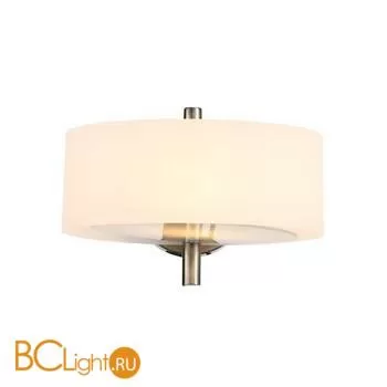 Бра Evoluce Foresta SL483.351.01 - Фото 1