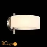 Бра Evoluce Foresta SL483.351.01 - Фото 2