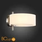 Бра Evoluce Foresta SL483.351.01 - Фото 5