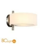 Бра Evoluce Foresta SL483.351.01