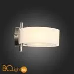 Бра Evoluce Foresta SL483.351.01 - Фото 6