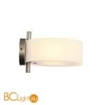 Бра Evoluce Foresta SL483.351.01 - Фото 0