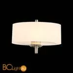 Бра Evoluce Foresta SL483.351.01 - Фото 4