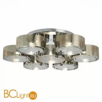 Люстра Evoluce Foresta SL483.702.07 - Фото 0