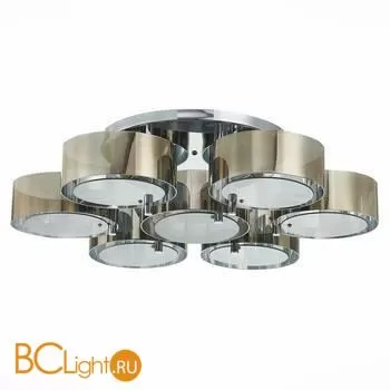 Люстра Evoluce Foresta SL483.702.07 - Фото 1