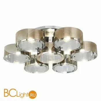 Люстра Evoluce Foresta SL483.702.07