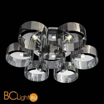 Люстра Evoluce Foresta SL483.702.07 - Фото 8