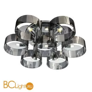 Люстра Evoluce Foresta SL483.702.07 - Фото 3