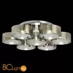 Люстра Evoluce Foresta SL483.702.07 - Фото 4