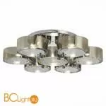 Люстра Evoluce Foresta SL483.702.07 - Фото 0