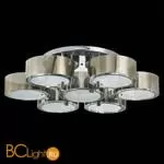 Люстра Evoluce Foresta SL483.702.07 - Фото 5