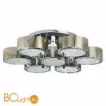 Люстра Evoluce Foresta SL483.702.07 - Фото 1