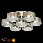 Люстра Evoluce Foresta SL483.702.07 - Фото 6