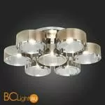 Люстра Evoluce Foresta SL483.702.07 - Фото 11