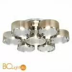 Люстра Evoluce Foresta SL483.702.07