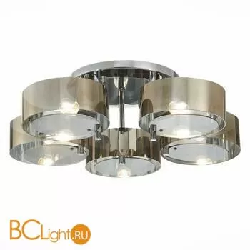 Люстра Evoluce Foresta SL483.702.05 - Фото 0