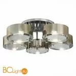 Люстра Evoluce Foresta SL483.702.05 - Фото 0