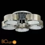 Люстра Evoluce Foresta SL483.702.05 - Фото 3