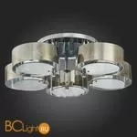 Люстра Evoluce Foresta SL483.702.05 - Фото 6