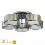 Люстра Evoluce Foresta SL483.702.05 - Фото 1