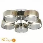 Люстра Evoluce Foresta SL483.702.05