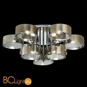 Люстра Evoluce Foresta SL483.702.09 - Фото 4