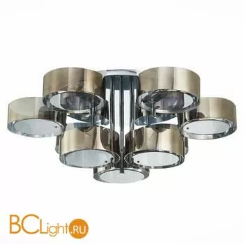 Люстра Evoluce Foresta SL483.702.09 - Фото 0