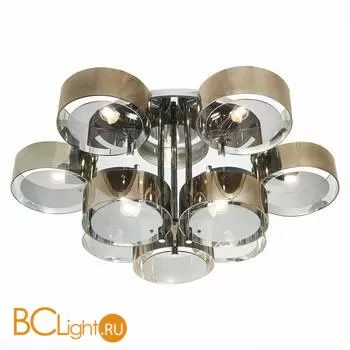 Люстра Evoluce Foresta SL483.702.09 - Фото 1