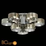 Люстра Evoluce Foresta SL483.702.09 - Фото 4